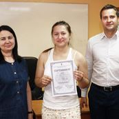 IMG_5678_новый размер